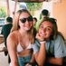 syd✨🌸🌿💧 (@sydvarnesss) Twitter profile photo syd✨🌸🌿💧 (@sydvarnesss) Twitter profile photo