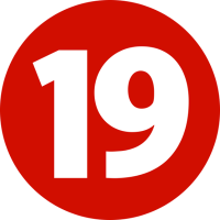 Cleveland 19 Sports (@woiosports) 's Twitter Profile Photo Cleveland 19 Sports (@woiosports) 's Twitter Profile Photo