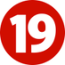 Cleveland 19 Sports (@woiosports) Twitter profile photo Cleveland 19 Sports (@woiosports) Twitter profile photo