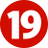 Cleveland 19 Sports
