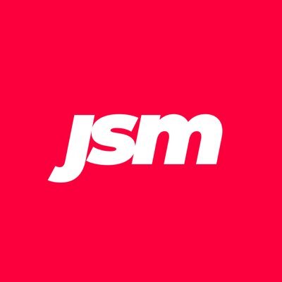 jsm_creative's profile picture. 25 | AI, Design & Art