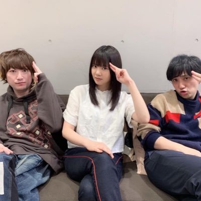 さとみん 07 08 08発売 6th Single 両a面 夏空グラフィティ 青春ライン いきものがかり 夏空グラフィティ 青春ライン 蒼い舟 シングル発売日 アクエリアス ビタミンガード Cmソング Tbs Mbsほかtvアニメーション おおきく振りかぶって 第2