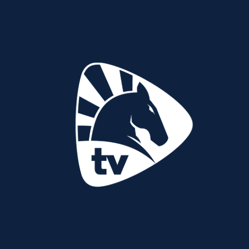 Liquid Fan TV is a fan created project dedicated to bringing analysis and content to fans of Team Liquid.