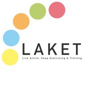 LAKET(@LAKETresearch) 's Twitter Profile Photo