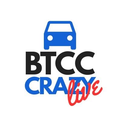 Live commentary tweets from every session during the British Touring Car Championship. Follow our main account @BTCCCrazy for more content.