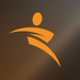 LevitateTech (@levitatetech) Twitter profile photo LevitateTech (@levitatetech) Twitter profile photo