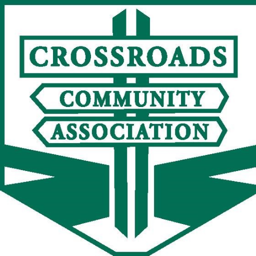 Providing a better quality of life for Crossroads residents which includes the neighborhoods of Vista Heights, Belfast & Mayland.
Address: 1803 14th Ave. NE.