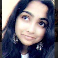 Nehal Methi (@nehalmethi) 's Twitter Profile