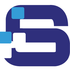 SystemSuccess's profile picture. “Leadership / Inspiration / Empowerment”… A passion for helping people and for leveraging technology to create time and money freedom… https://t.co/qyBDr4nWbt