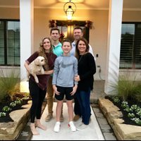 Mark Cogdill (@mark_cogdill) 's Twitter Profile