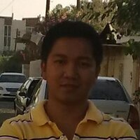 Randy A. Marave (@mcramcee26) 's Twitter Profile