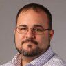 jeremyeder's profile picture. Distinguished Engineer and Chief AI/ML Platform Strategist at Red Hat.  Past: SaaS/SRE, Performance/Scale, Hardware Accelerators, R&D.