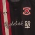 Clydebank FC 2007 (@2007clydebankfc) Twitter profile photo Clydebank FC 2007 (@2007clydebankfc) Twitter profile photo