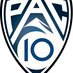 Pac10Update's profile picture. Pac10 update provides news/scores for Pac10 Football Conference, including http://t.co/zxhJPdFB6j audio updates.