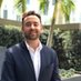 James Jimenez Lombardo (@jameslombardo) Twitter profile photo James Jimenez Lombardo (@jameslombardo) Twitter profile photo