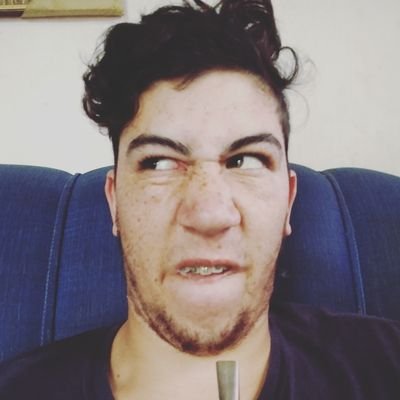 Somos uma simulação de Nintendo 3DS