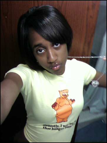 ucancallmekelz's profile picture. 