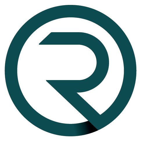 Reditus Consulting Pty Ltd
Contamination - Remediation - Groundwater