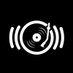 SharpTone Records (@sharptonerecs) Twitter profile photo SharpTone Records (@sharptonerecs) Twitter profile photo