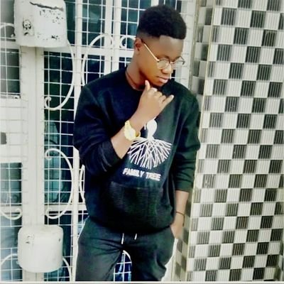 AsaboiChi's profile picture. Am asaboi