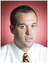 TDoyleSNLKagan's profile picture. I am a Senior Industry Editor for SNL Kagan covering media and telecom policy, cable networks and many other aspects of the media and communications industries.