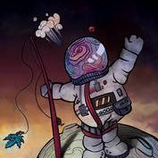 lunartic_w_'s profile picture. 🧐