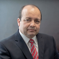 Ramiro Camacho (@ramirocamacho67) 's Twitter Profile