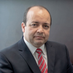 Ramiro Camacho (@ramirocamacho67) Twitter profile photo Ramiro Camacho (@ramirocamacho67) Twitter profile photo