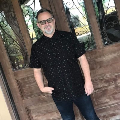 sulit89354841's profile picture. Is going man love meeting good people living life of fun always read have a chart