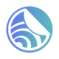 LISNR (@lisnr) 's Twitter Profile