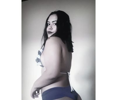 lahara90's profile picture. ▪ A inveja alimenta a sede de conquista.🗽 ... 
▪17y ❤🌸.