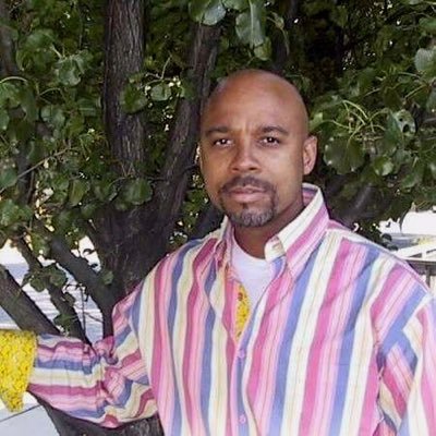 Over 20-years experience as a DJ at the Ritz Night Club in DC, Classics Night Club in MD, interned at Majic 102.3FM, was board op at WOL-1450AM & an educator!