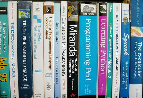 TUDelftCS4200's profile picture. Course IN4303 on Compiler Construction, TU Delft, @Spoofax @DelftPL