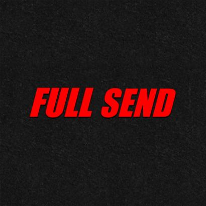 Official Support Account for Full Send by the @nelkboys | DM for help or email info@fullsend.com