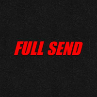 FULLSEND Help (@fullsendhelp) 's Twitter Profile