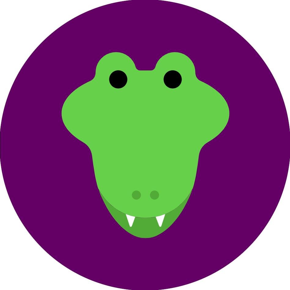 dealsnapnet's profile picture. Bringing the hottest snap bargains to Twitter. Follow for insane discounts on high-ticket items. When they're gone, they're gone!