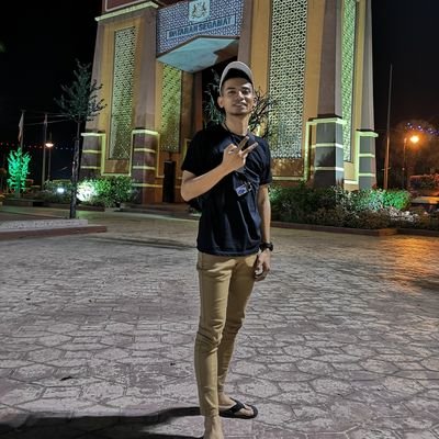 PZein77's profile picture. Husband 
~Najwahanim💗
-Father to Mohamad Yussof Furqan 👨‍👩‍👦
-Property Agent