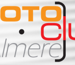 fotoclubalmere's profile picture. 