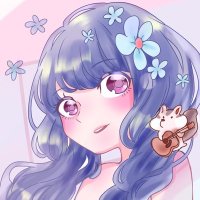 NEINA🐿 (@nei_spi_1124) Twitter profile photo