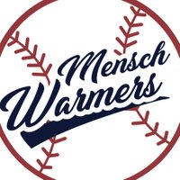 Menschwarmers Podcast(@menschwarmers) 's Twitter Profile Photo