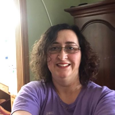 Registered Nurse, Nursing Faculty at ISU in Terre Haute, IN