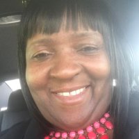 Fannie Davis - @FannieD74868314 Twitter Profile Photo