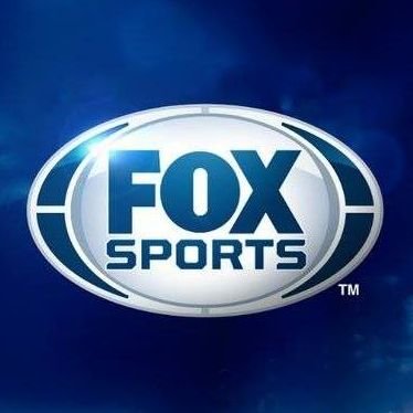 FAKE OFICIAL DO @FoxSportsBrasil, AQUI NADA É REAL! ative as notificações, sigam o perfil, sugestões na dm.