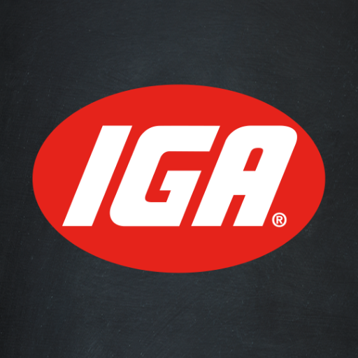 Welcome to the official Twitter account of IGA Australia.