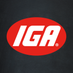 IGA Australia (@igaaustralia) Twitter profile photo IGA Australia (@igaaustralia) Twitter profile photo