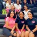 TMHS Precious Pearls ✨ (@tmhsppearls) Twitter profile photo TMHS Precious Pearls ✨ (@tmhsppearls) Twitter profile photo