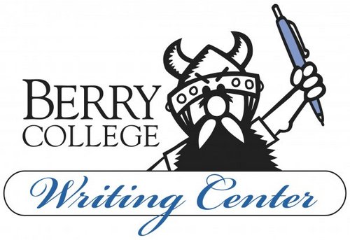 The BWC is all about growing and learning alongside the students of Berry College. Get the latest updates on what we're doing right here on Twitter!