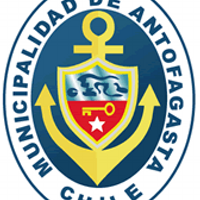 Antofagasta (@muniantof) 's Twitter Profile