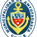 Antofagasta (@muniantof) Twitter profile photo Antofagasta (@muniantof) Twitter profile photo