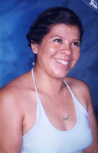 Nacida D.F. soy de esas personas que nuestra gente llama Los TOPOS desde 1985. he estado en las Torres Gemelas N.Y y Haití Donde Rescatamos 7 sobrevivientes